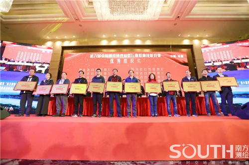 球客岛-专业足球角逐直播实时足球比分数据分析平台